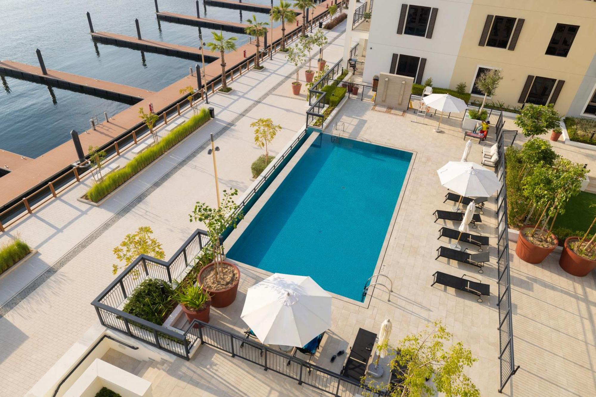 Family Escape, Beautiful 1 Bedroom At La *