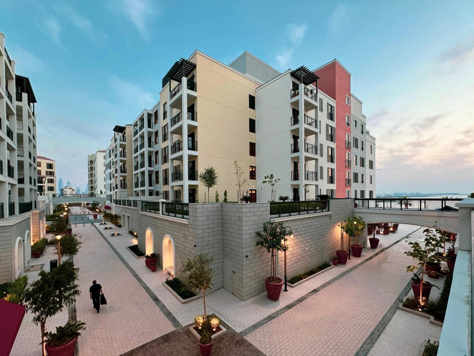 Family Escape, Beautiful 1 Bedroom At La *