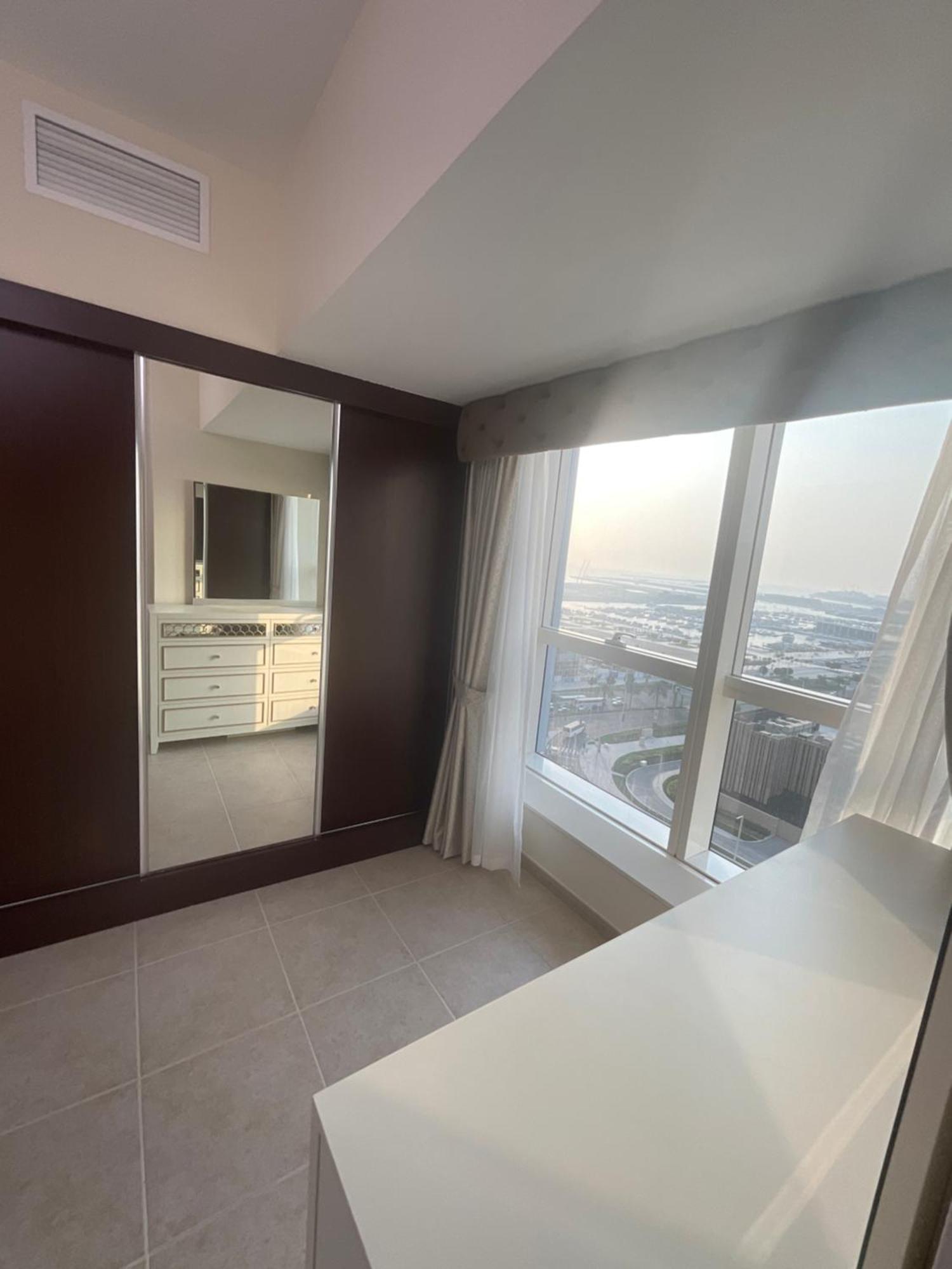 Gazde/Camere de închiriat Ensuite In Coliving In Marina Dubai