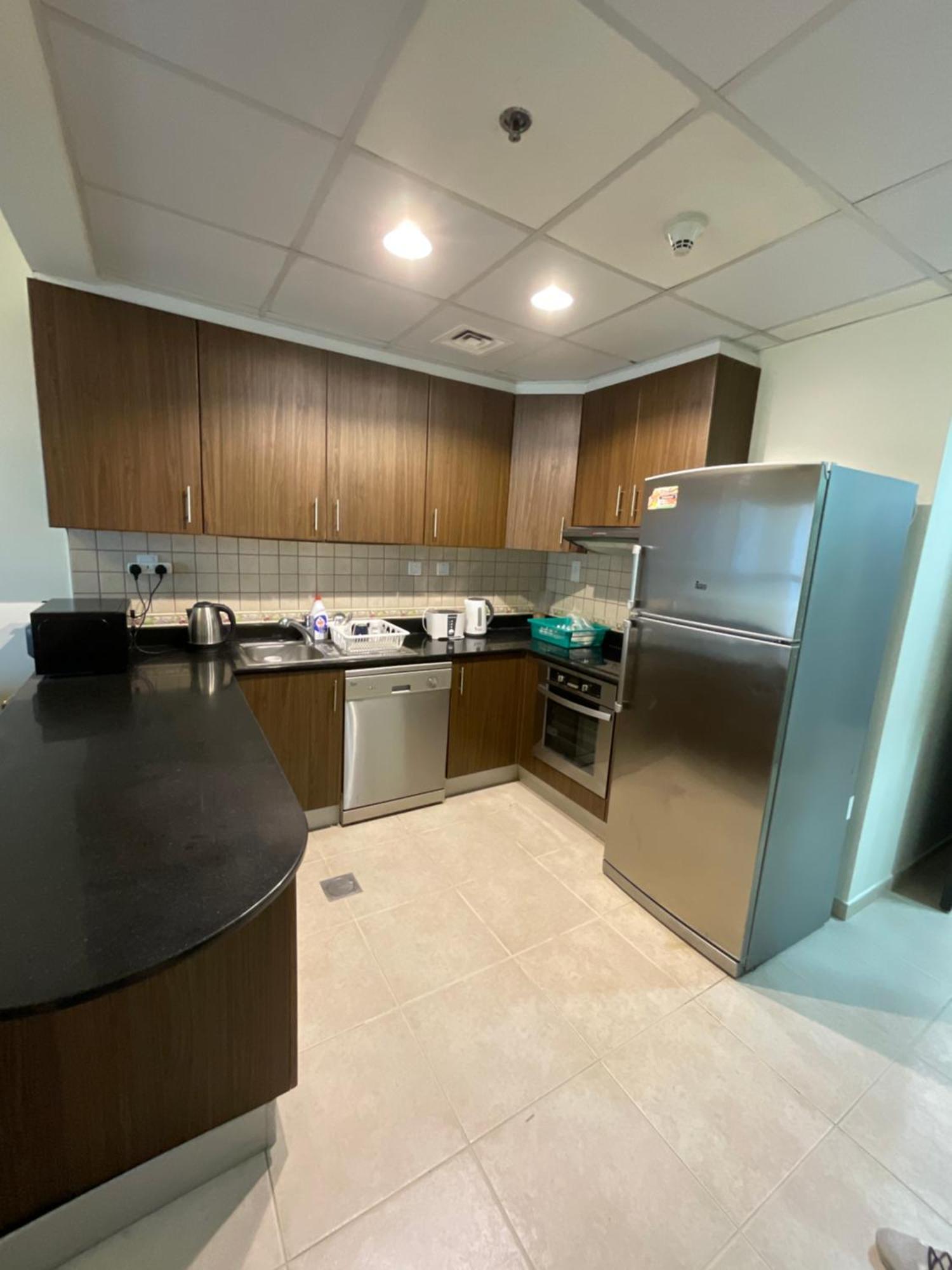 Gazde/Camere de închiriat Ensuite In Coliving In Marina