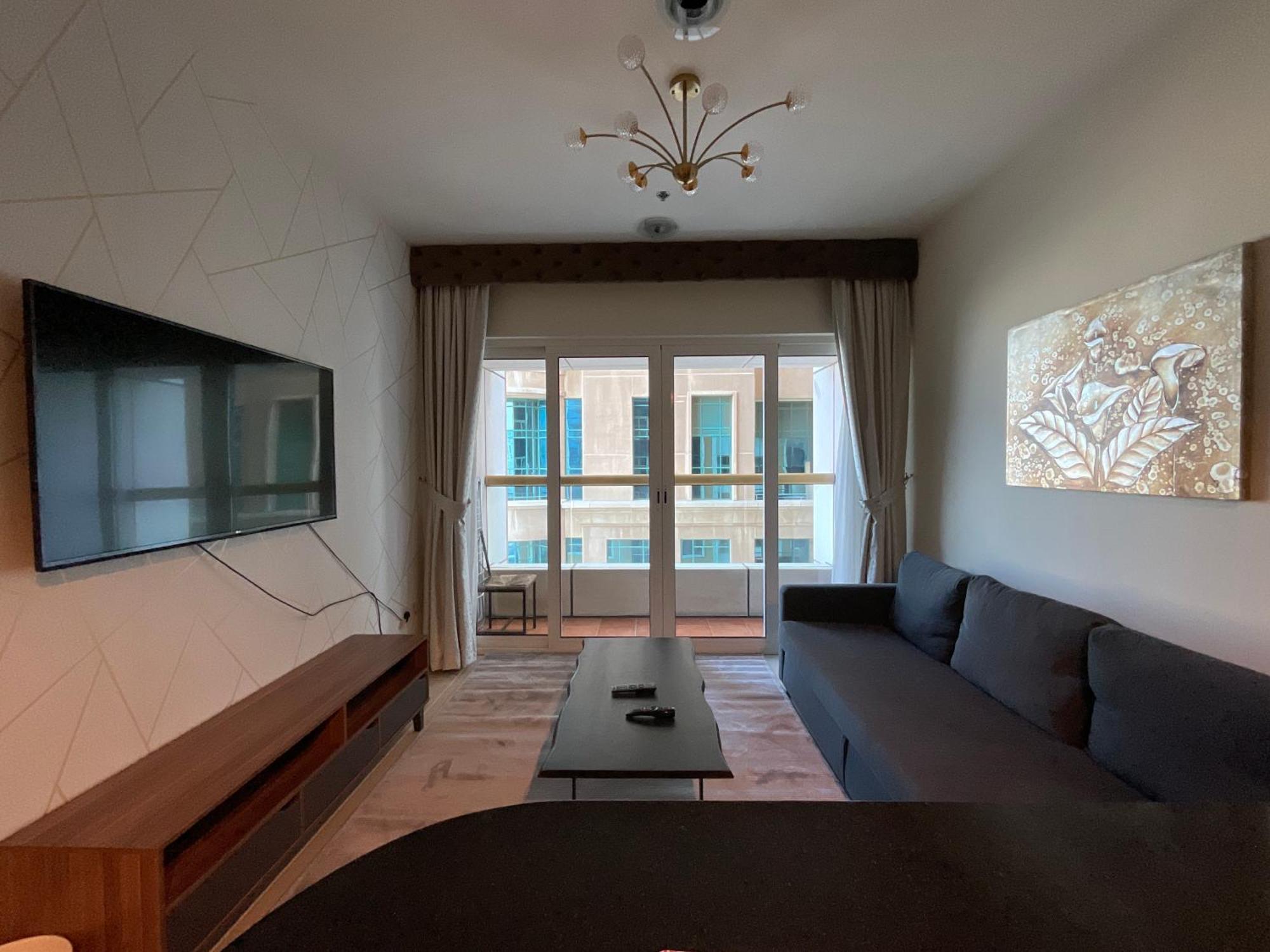 Ensuite In Coliving In Marina Gazde/Camere de închiriat