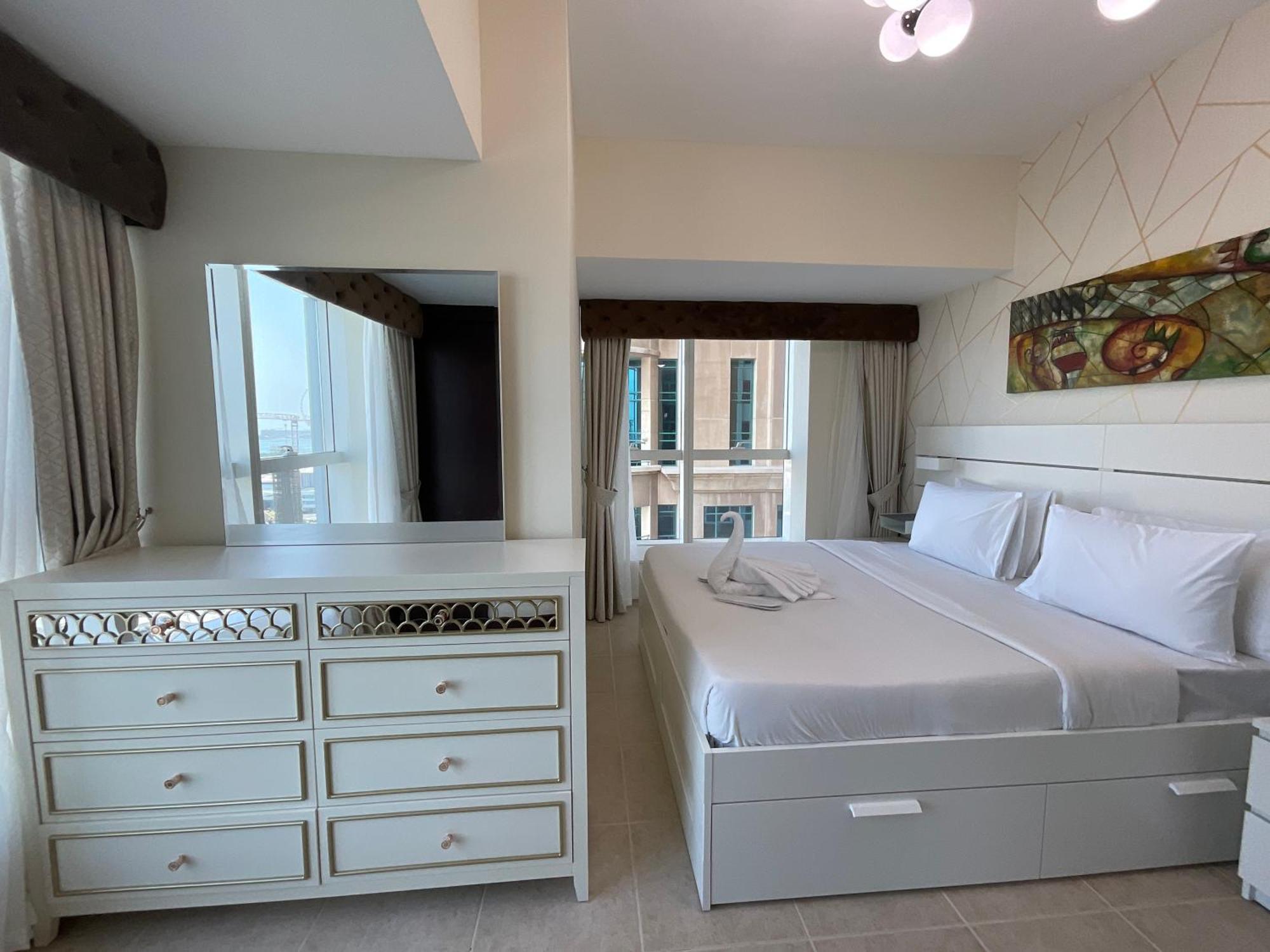 Ensuite In Coliving In Marina Gazde/Camere de închiriat *