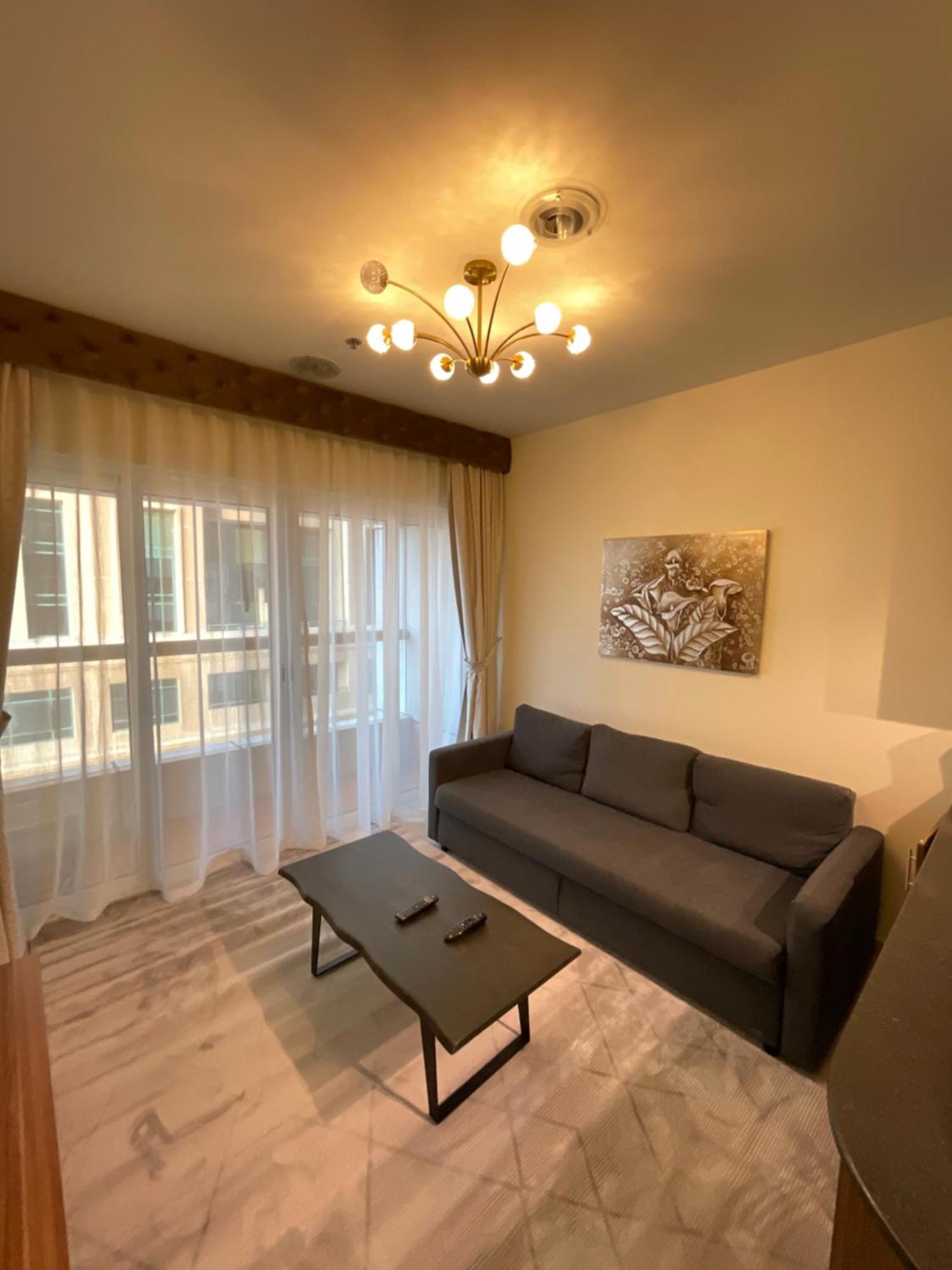 Gazde/Camere de închiriat Ensuite In Coliving In Marina Dubai