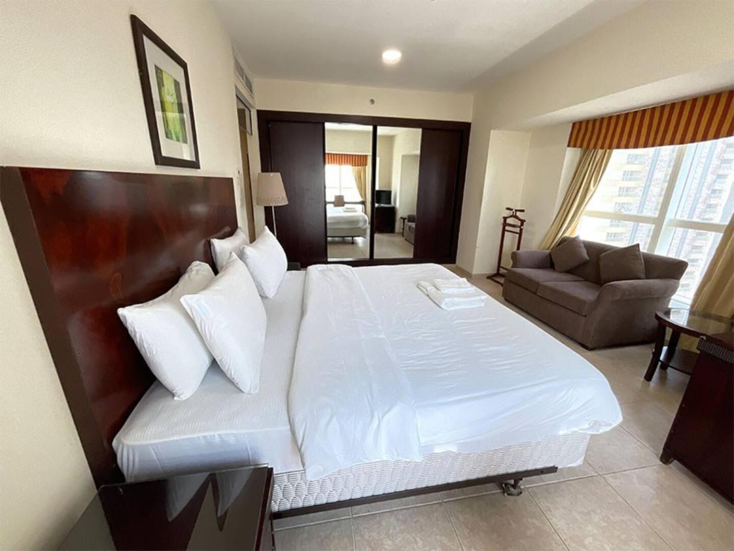 Ensuite In Coliving In Marina Gazde/Camere de închiriat *