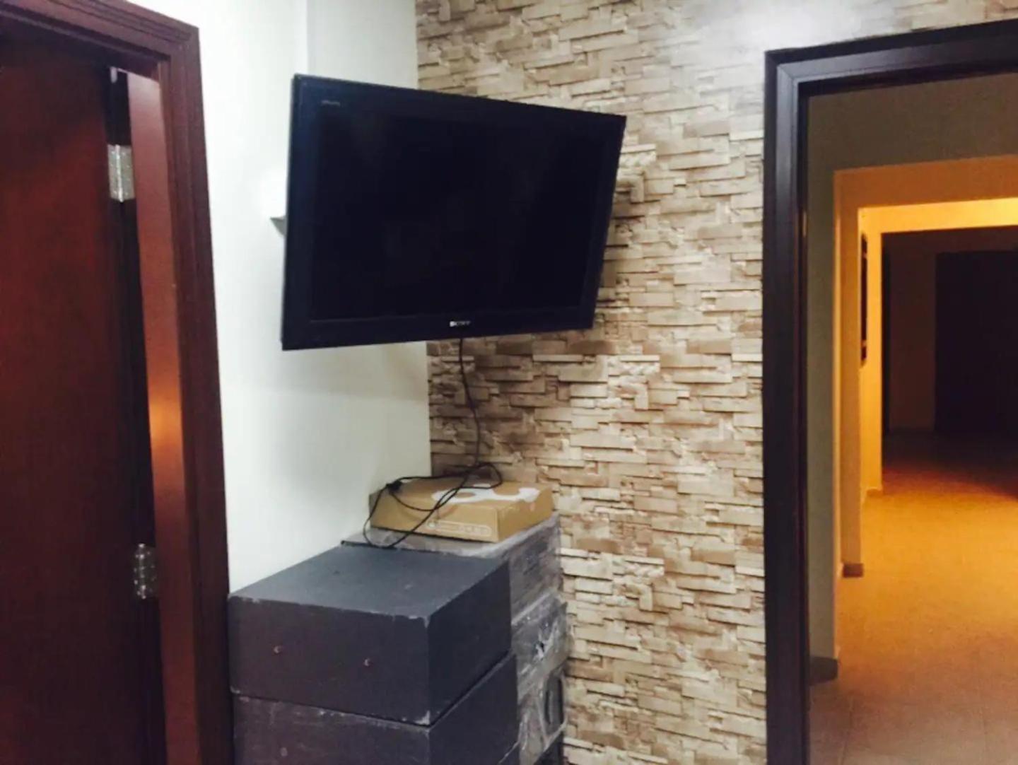 Ensuite In Coliving In Marina Gazde/Camere de închiriat Dubai