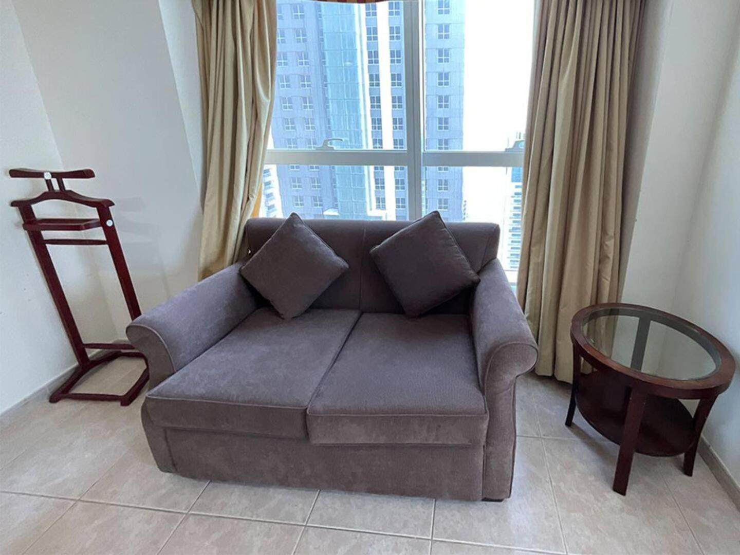 Ensuite In Coliving In Marina Gazde/Camere de închiriat