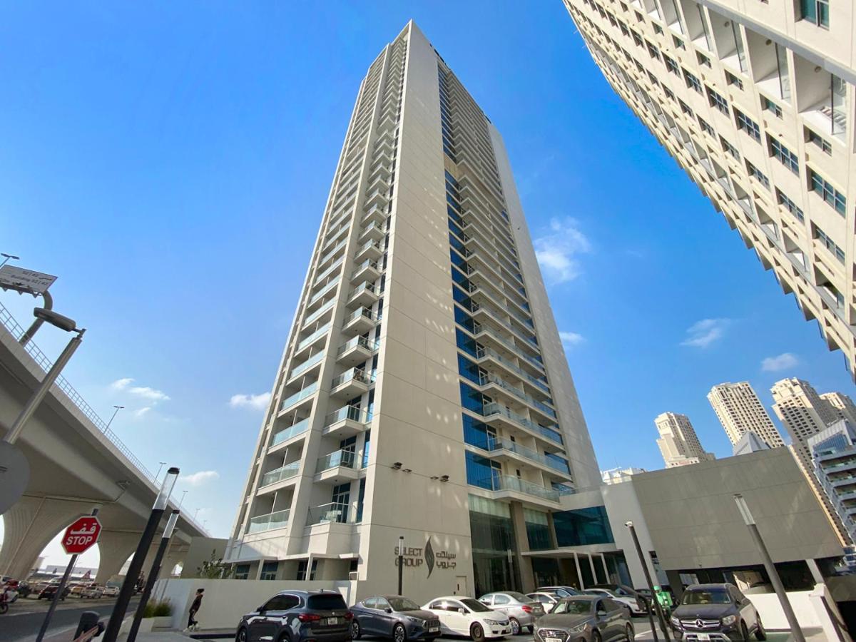 Summer Offer! Inclusive! Prime Location *