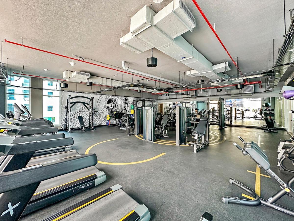 Lejlighed Summer Offer! Inclusive! Prime Location