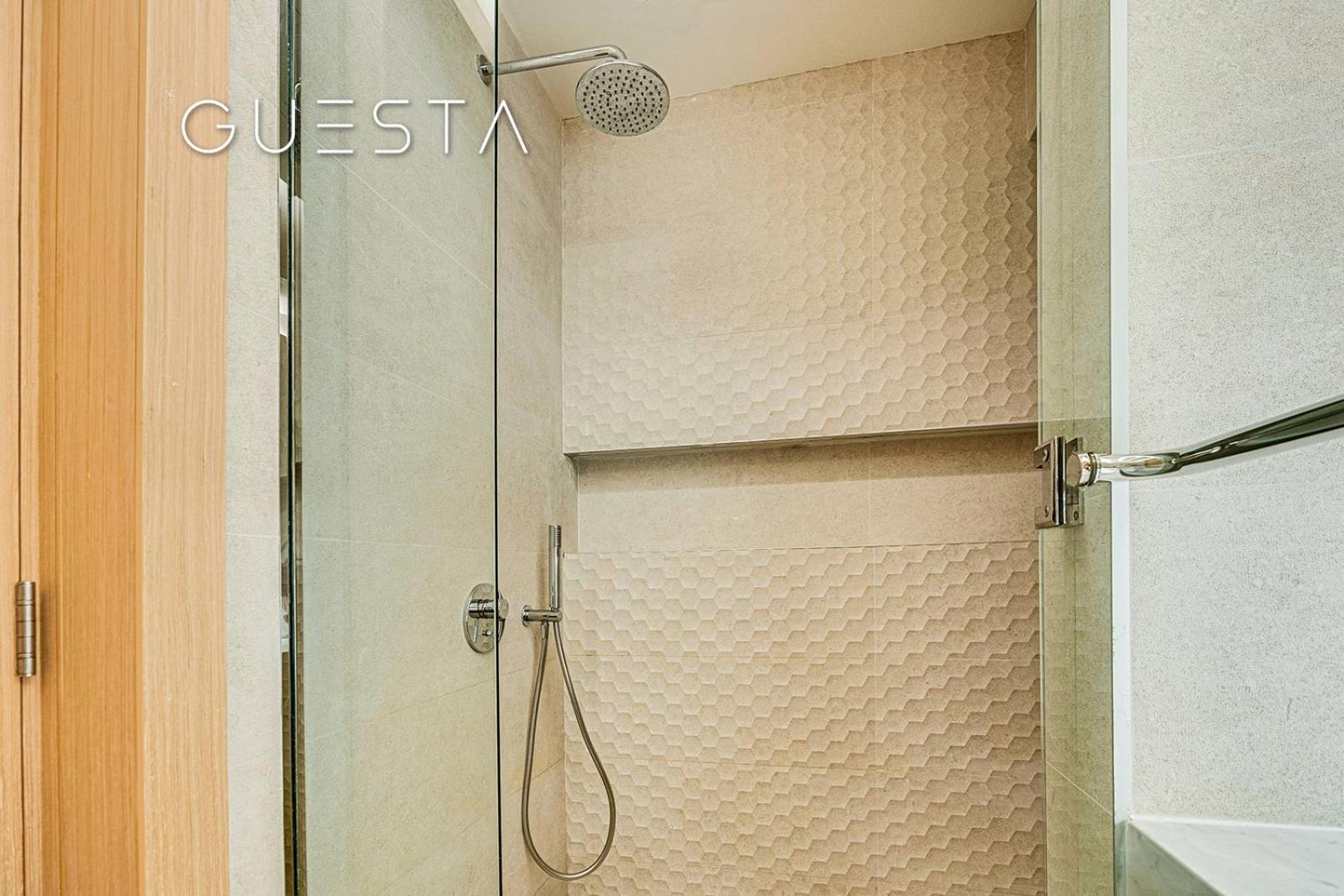 Appartement Royal Amwaj Apartments, Palm Jumeirah, Free And Pool Access *