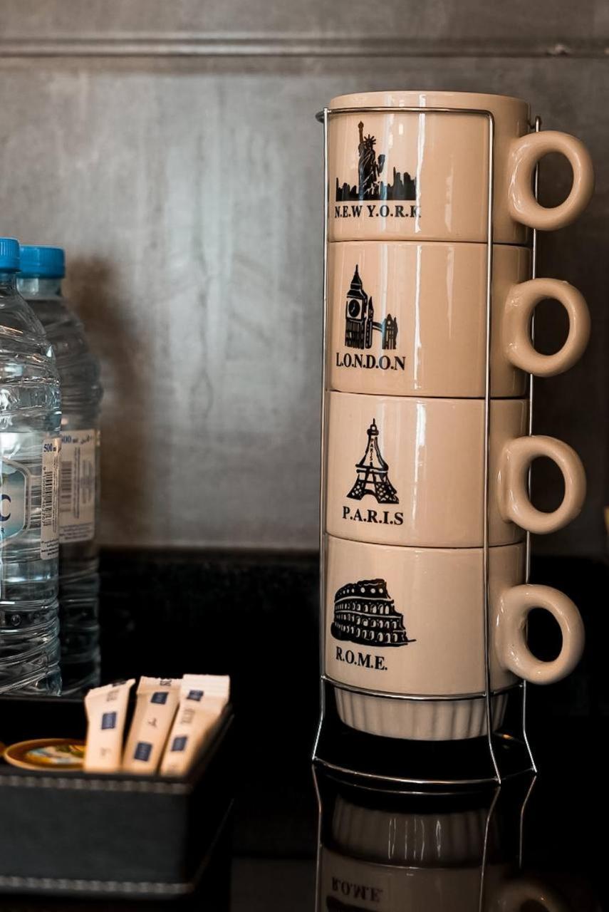 Dubaistay Luxury 2 Bedroom Jvc King And Queensize * Dubái