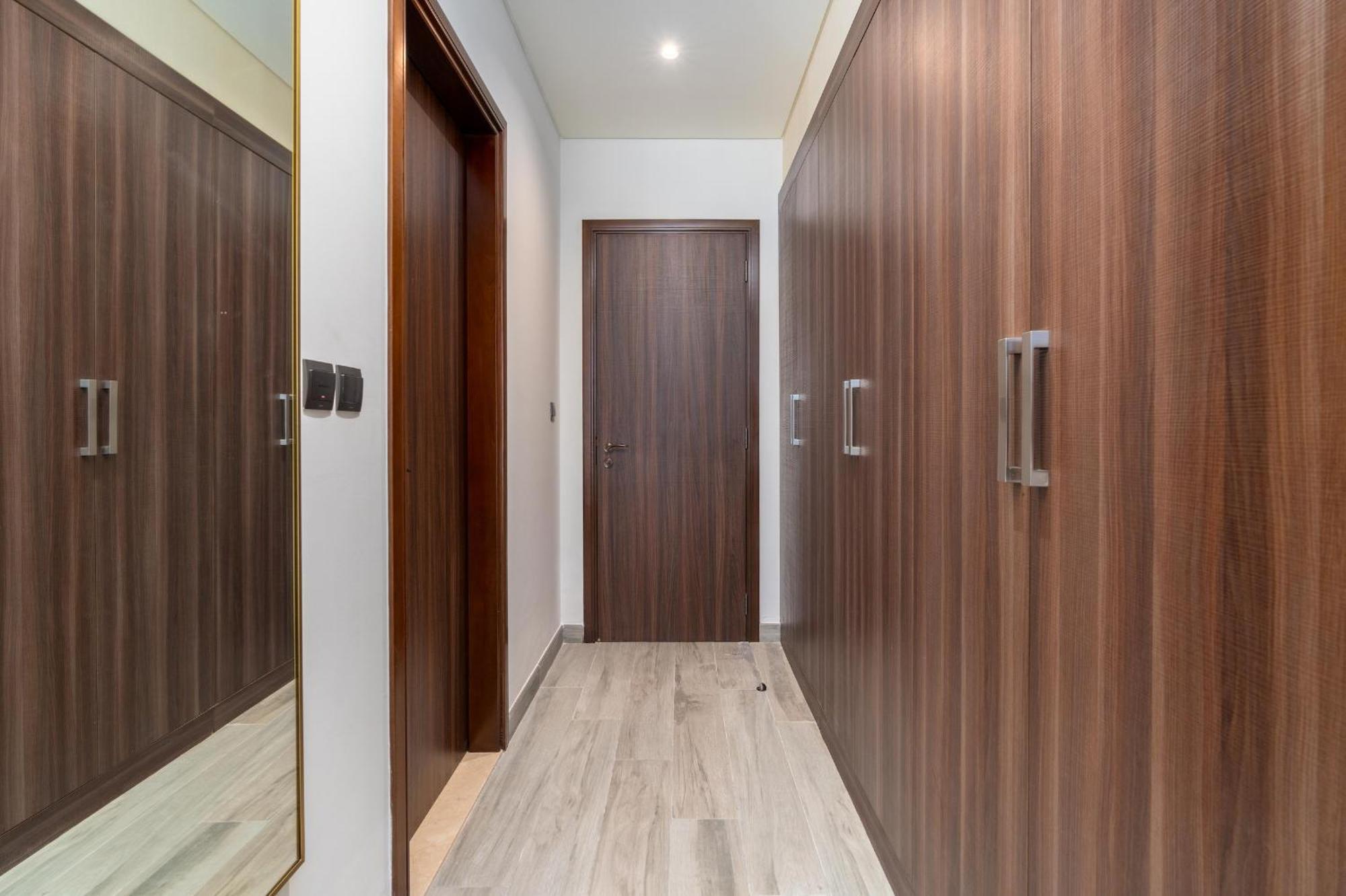 2br Avani Palm View - Cityapartmentstay Dubái