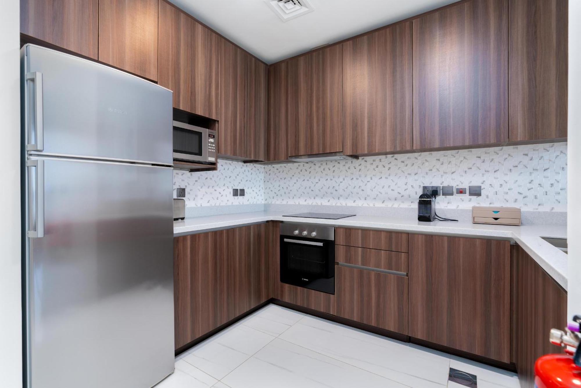 2br Avani Palm View - Cityapartmentstay * Dubai
