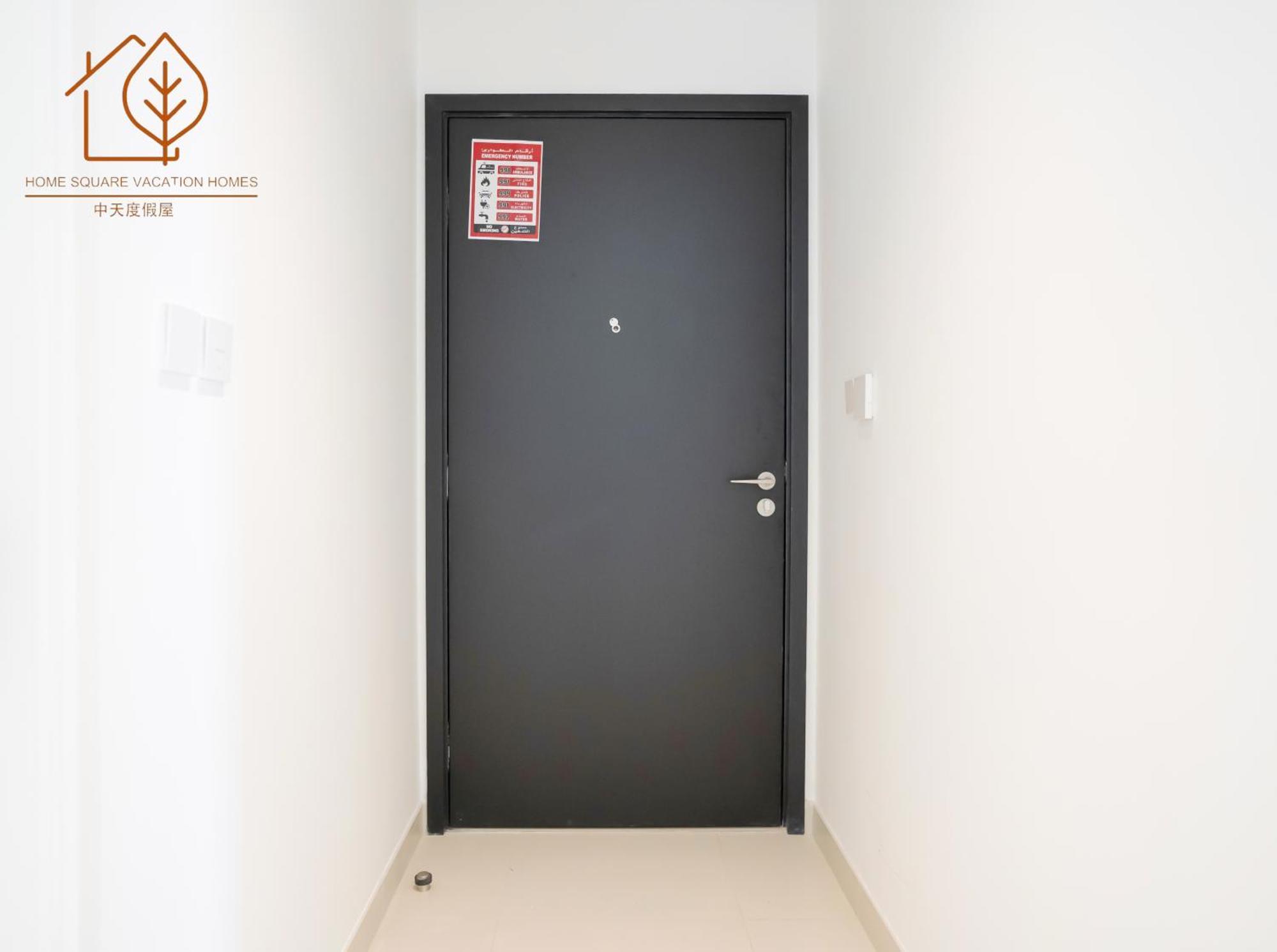 Appartement Floor Burj & Full Downtown Views 176bc-2 Dubaï