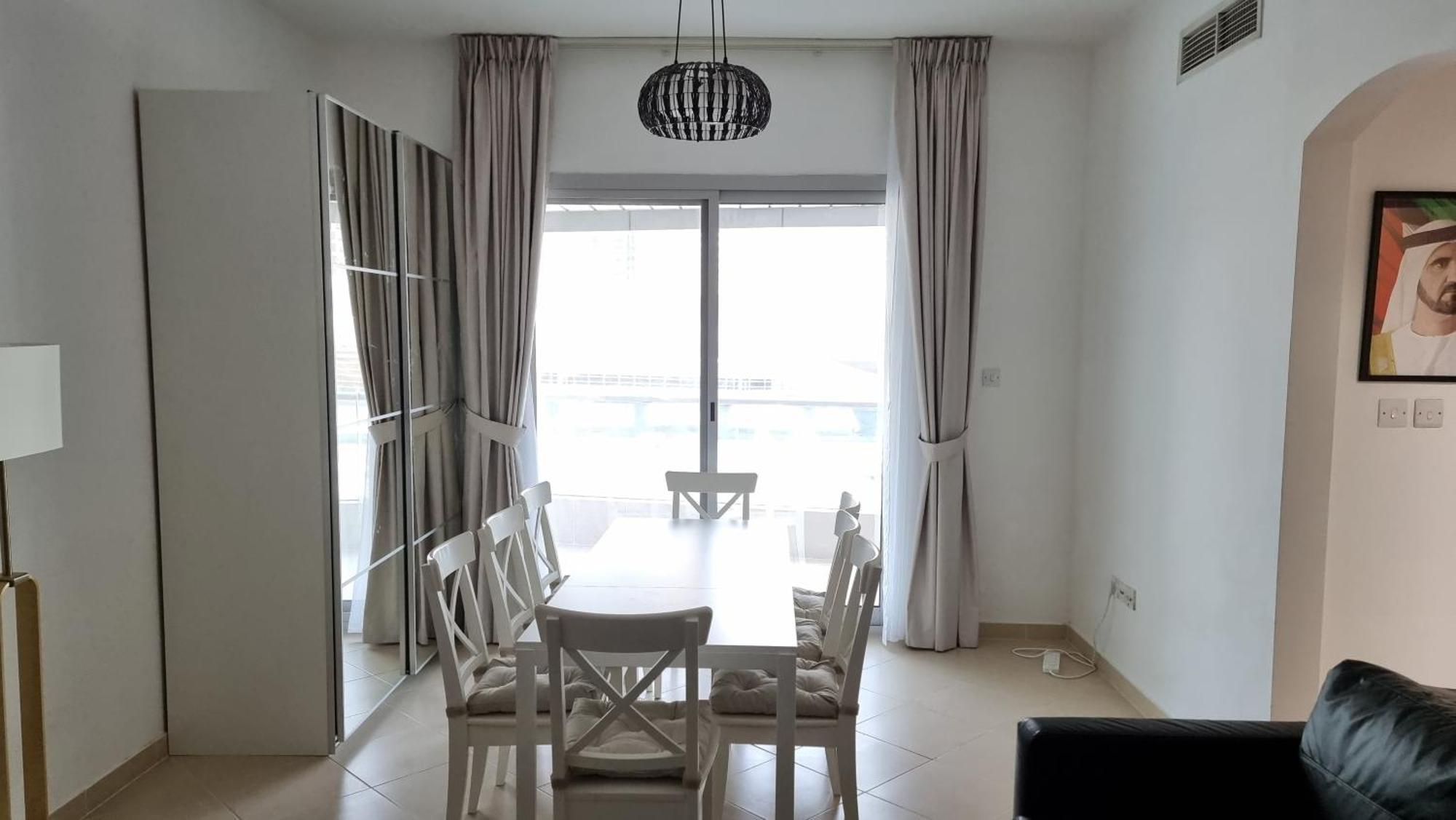 Appartement Granada Marina Diamond 5
