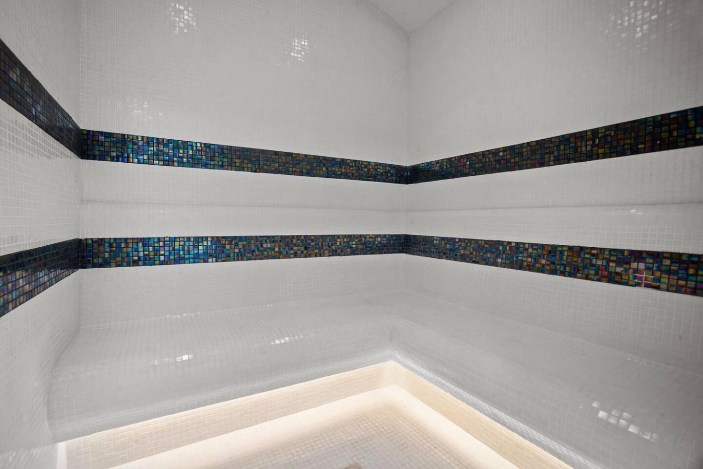 Stylish Studio - Miracle Gardens Appartamento Dubai