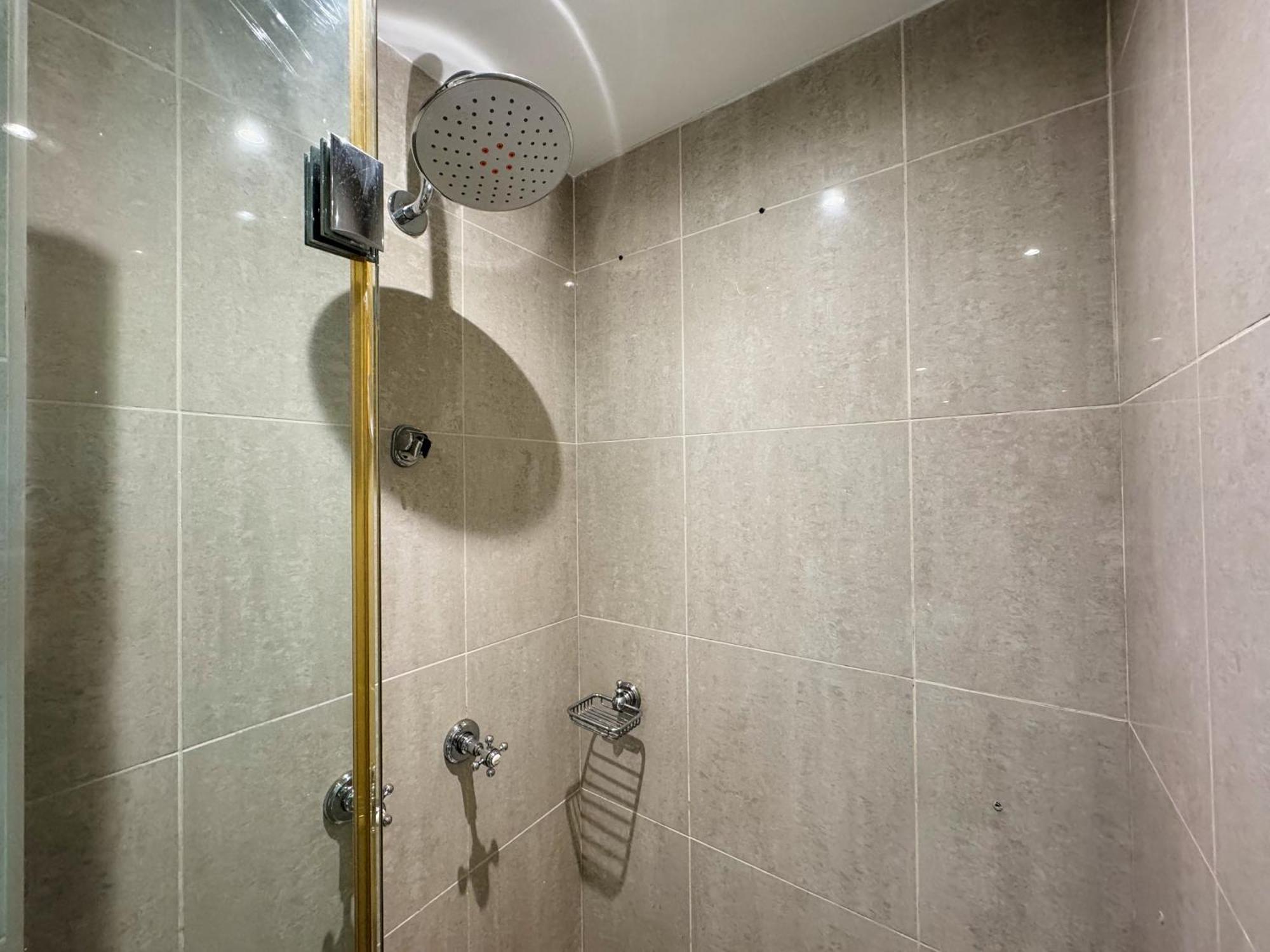 Apartamento Golden Homes Souk Al Bahar Burj Khalifa View Tajer Residences 1br Mint Avenue Near , Mall & Burj Khalifa