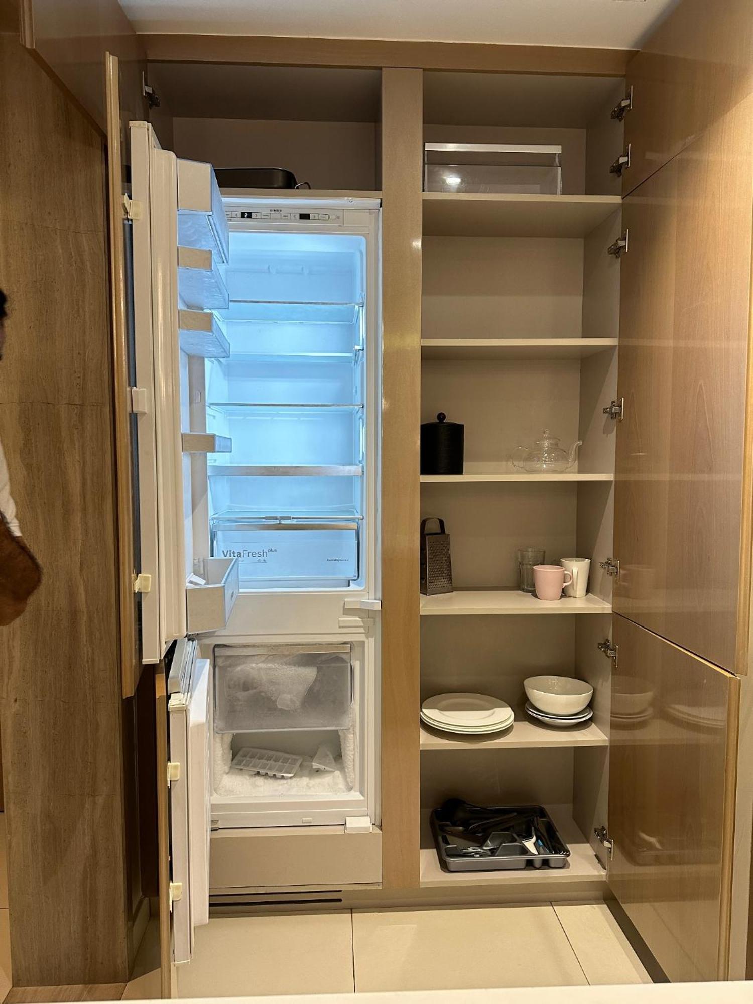 Luxurious In Paramount Apartamento *