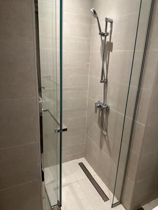 Eligere Appartement