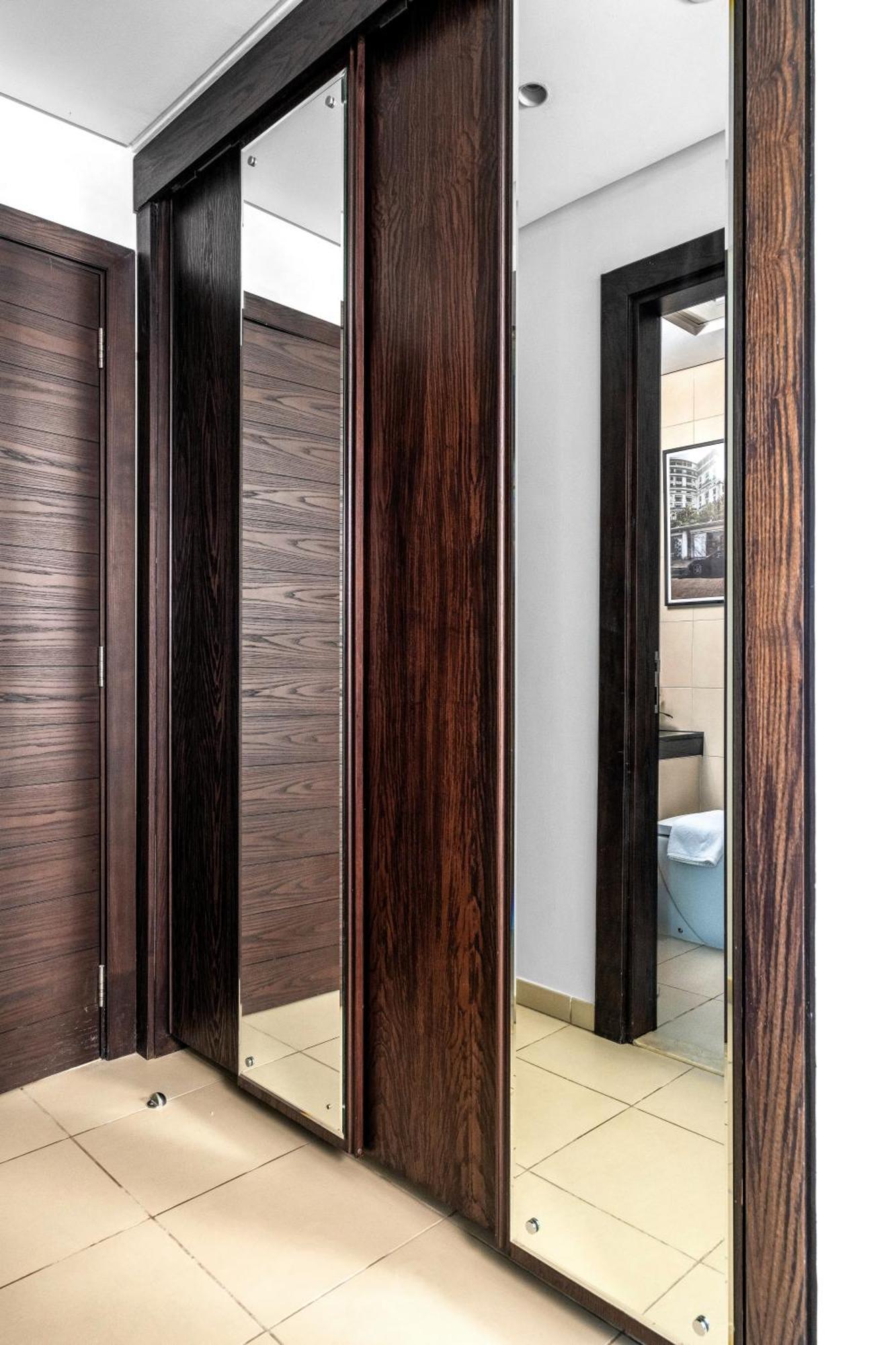 Panoramic 1br Stunning Marina Views Near Jbr By Maxx Value Homes Dubái