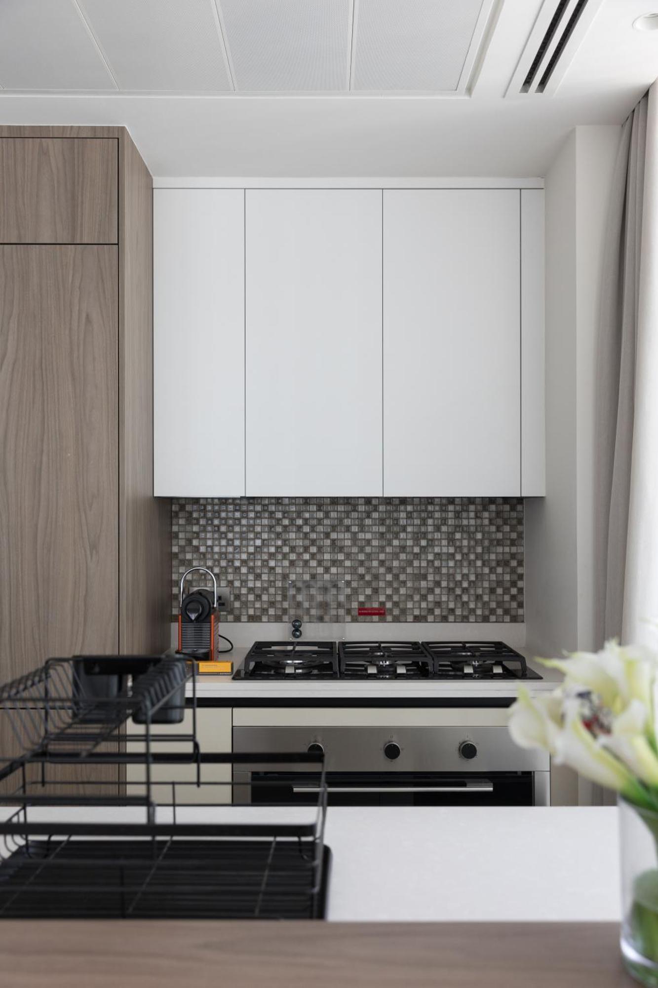 2br In Jumeirah Living Marina Gate Dubai