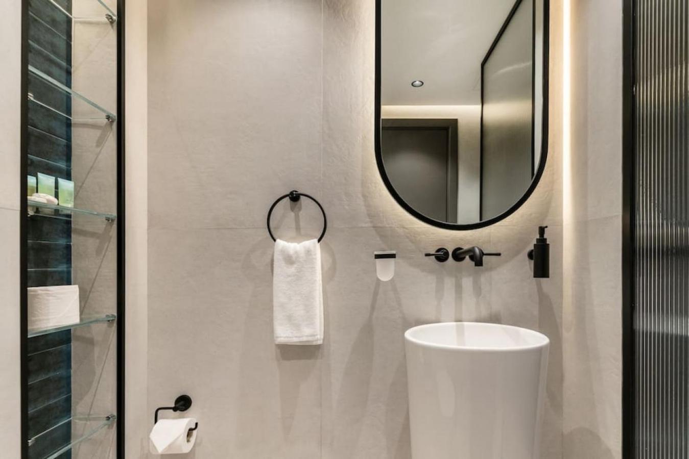Appartement Offer! 4 Bedroom In Dubai Marina *