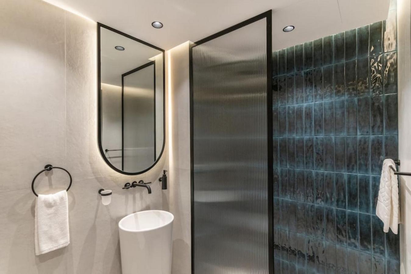 Offer! 4 Bedroom In Dubai Marina Appartement *