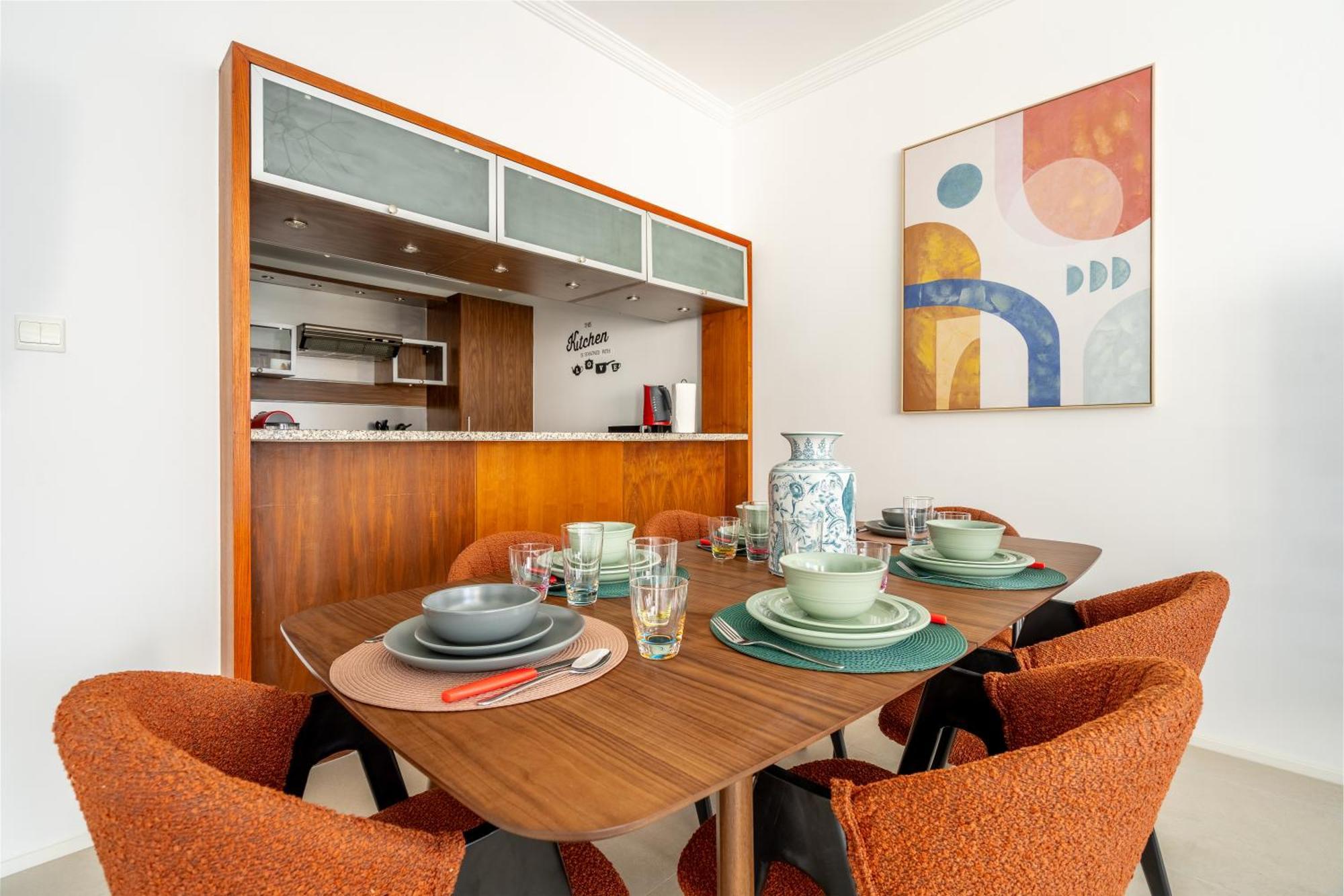 Spacious & Luxurious 1Br Apartment - Best Marina Views - 3Mn Walk To Tram, Jbr & Beach (Adults Only) Appartement Dubai