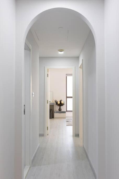 Stylish 3bdr In Rimal 2 Jbr * Dubaï