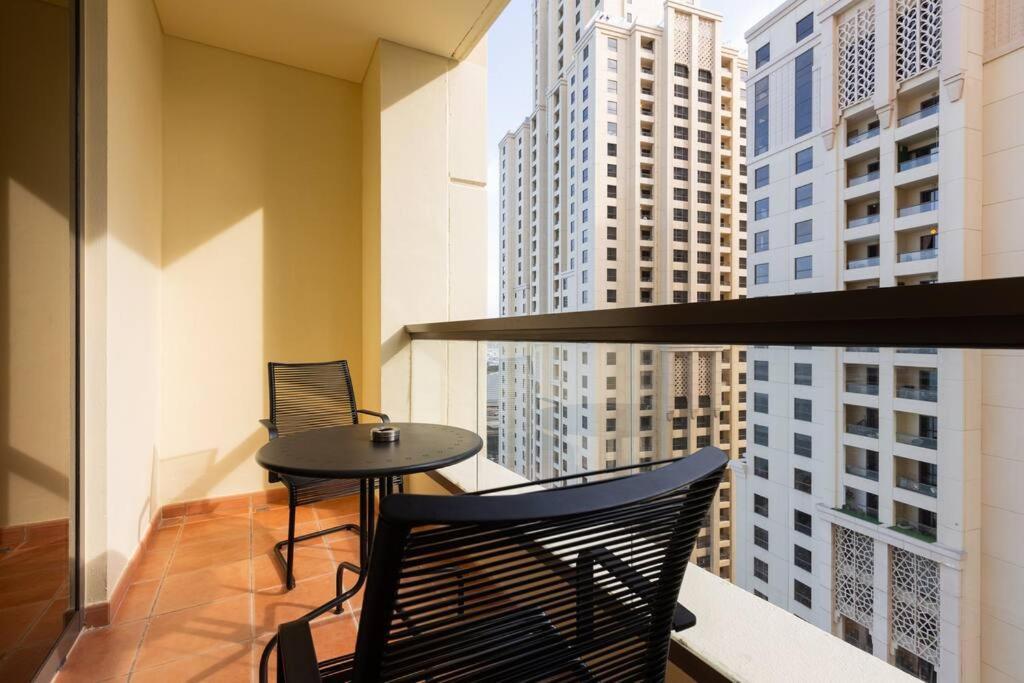 Stylish 3bdr In Rimal 2 Jbr Appartement