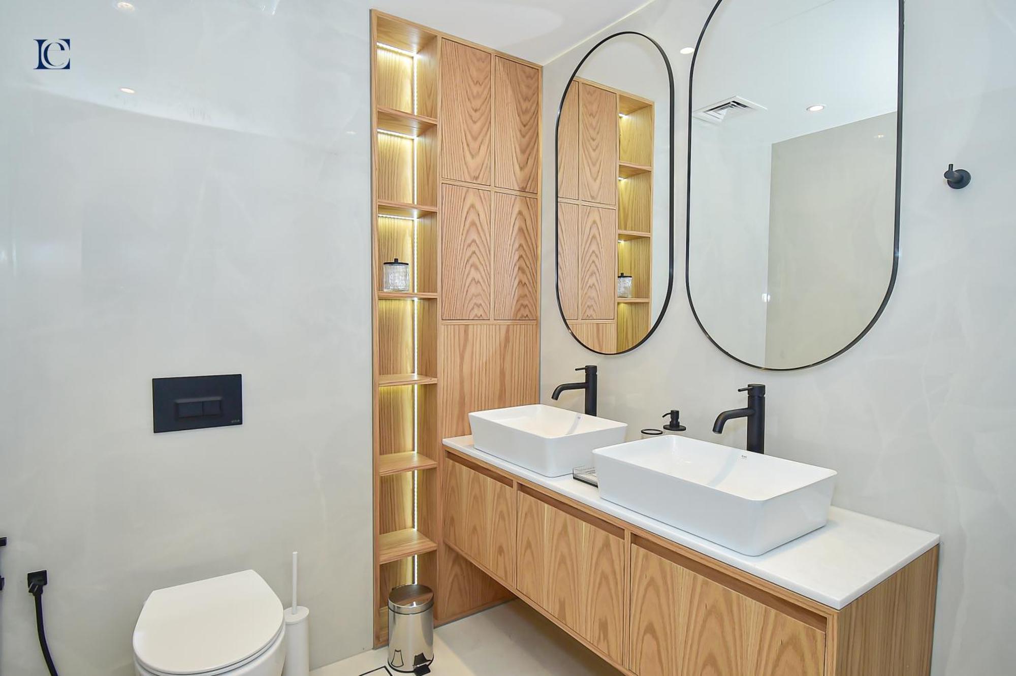 Luxury Escapes - Charming 3br Maids Near Jbr - Sadaf 1 Appartement