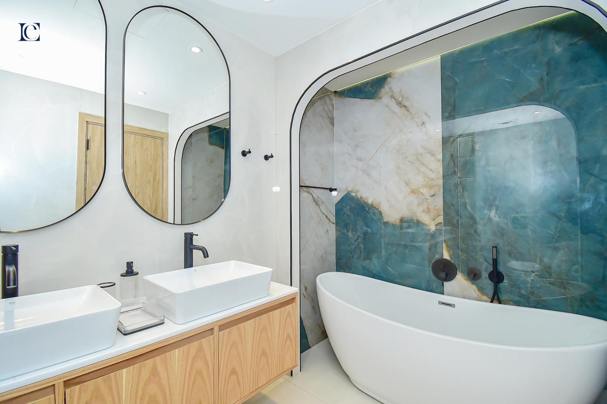 Luxury Escapes - Charming 3br Maids Near Jbr - Sadaf 1