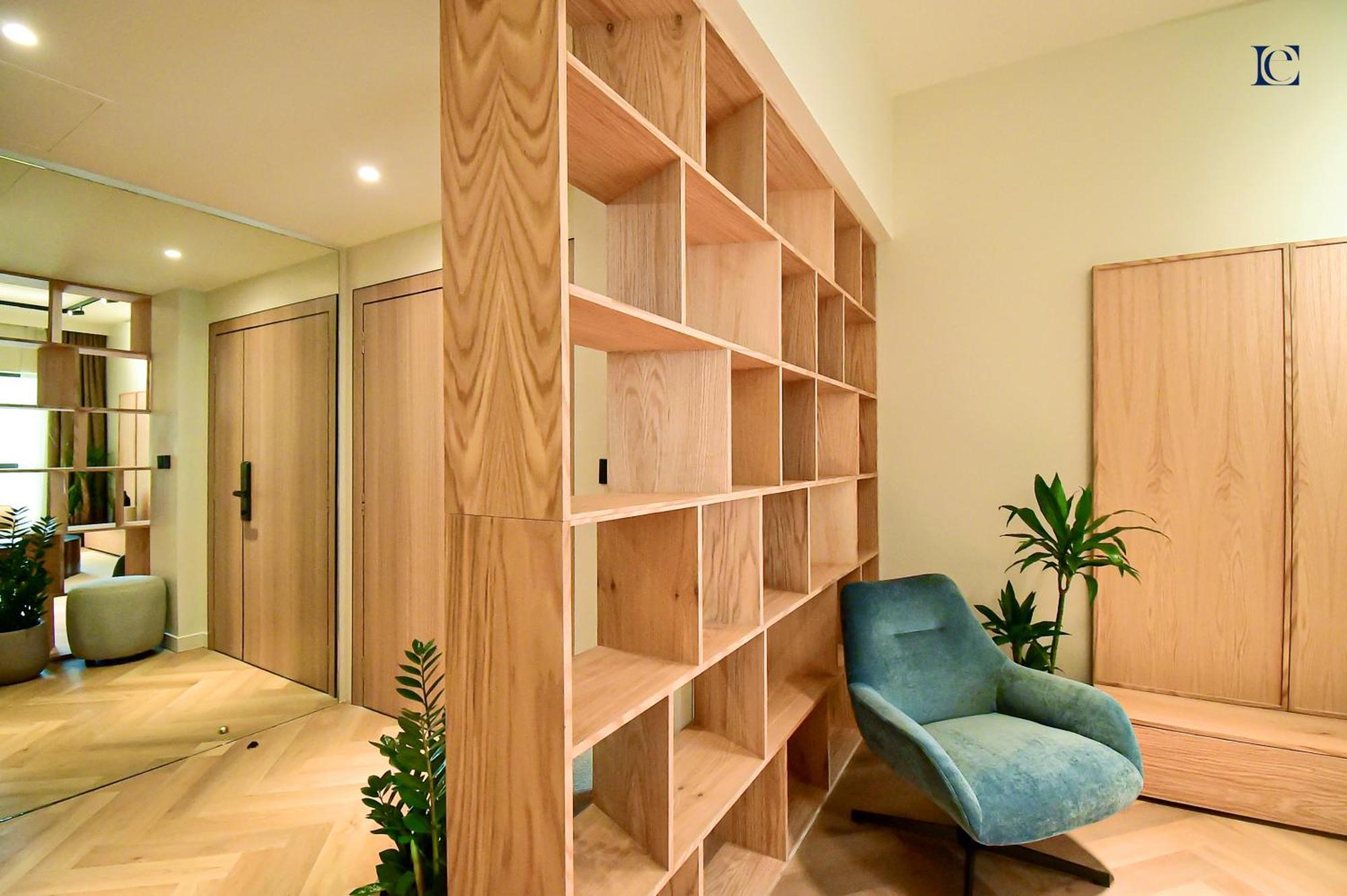 Luxury Escapes - Charming 3br Maids Near Jbr - Sadaf 1 Appartement