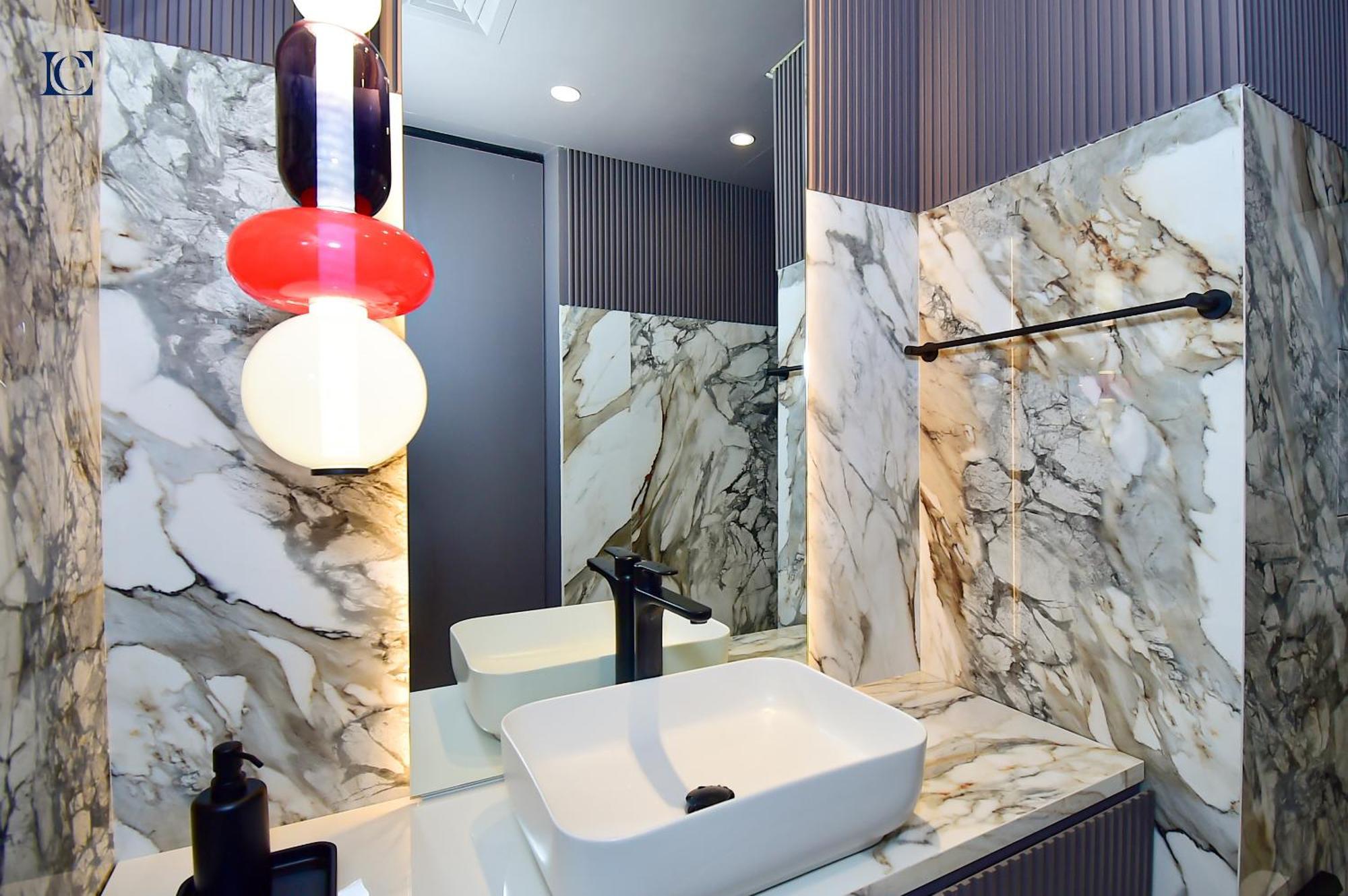 Luxury Escapes - Charming 3br Maids Near Jbr - Sadaf 1