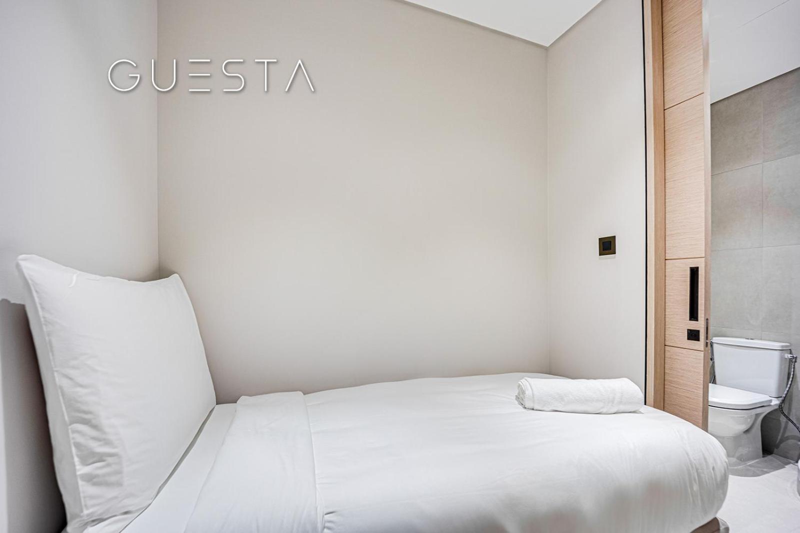Appartement At Address Dubaï