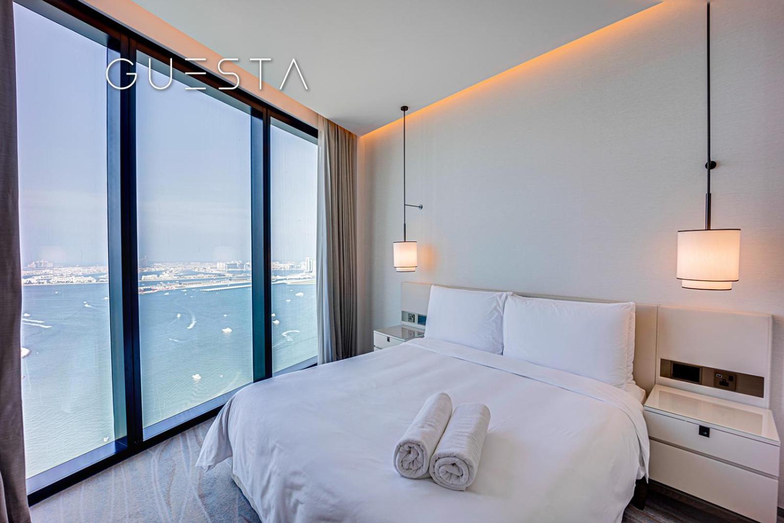 Appartement At Address *