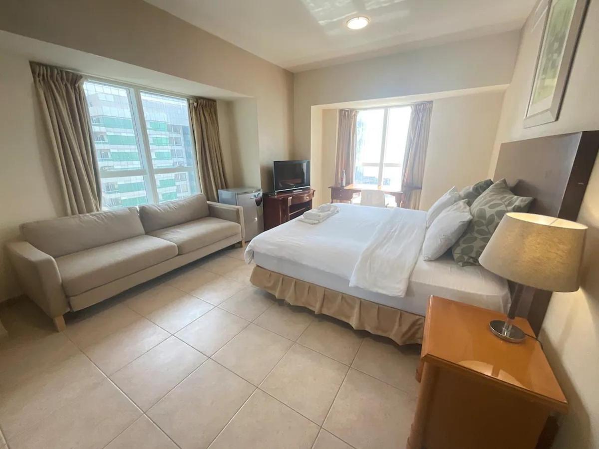 Gazde/Camere de închiriat Ensuite In Coliving In Marina
