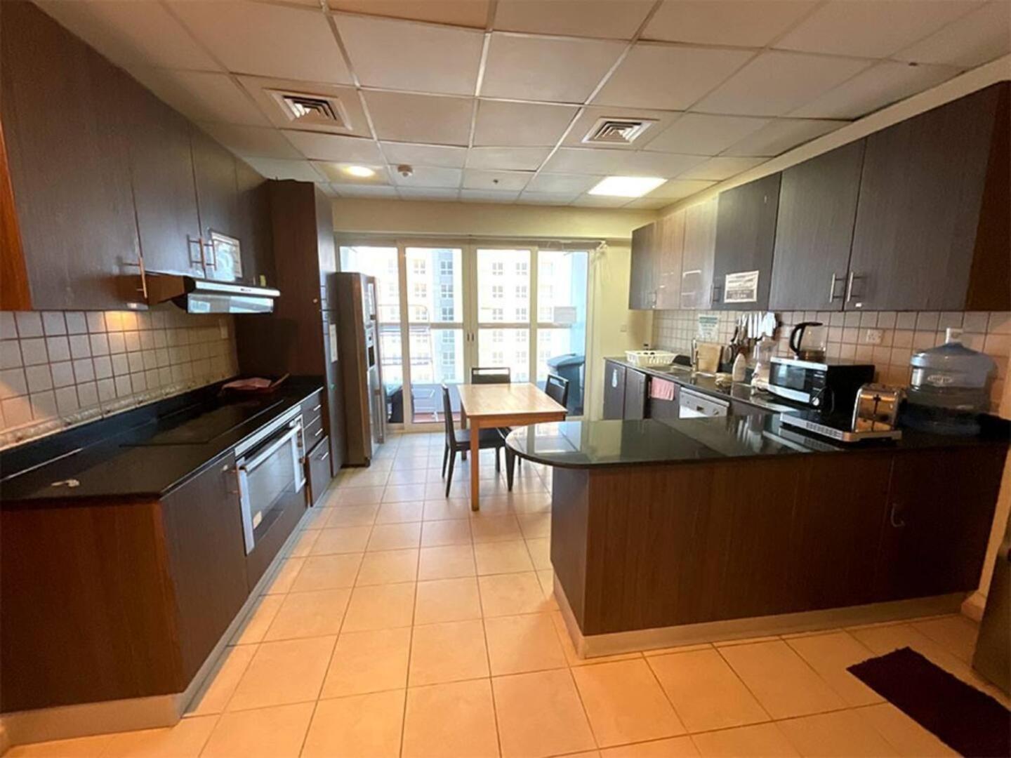Ensuite In Coliving In Marina Gazde/Camere de închiriat *