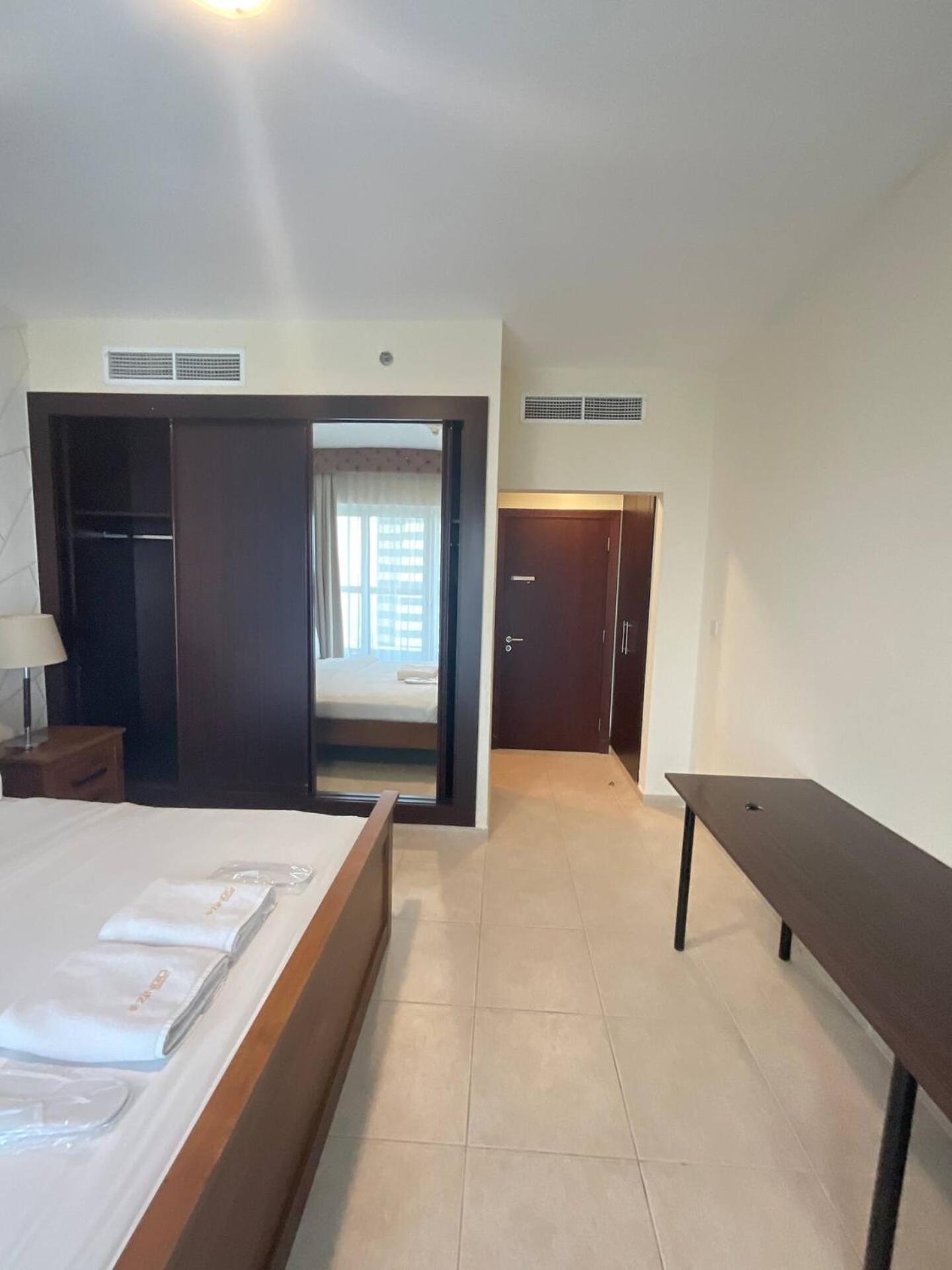 Ensuite In Coliving In Marina Gazde/Camere de închiriat *