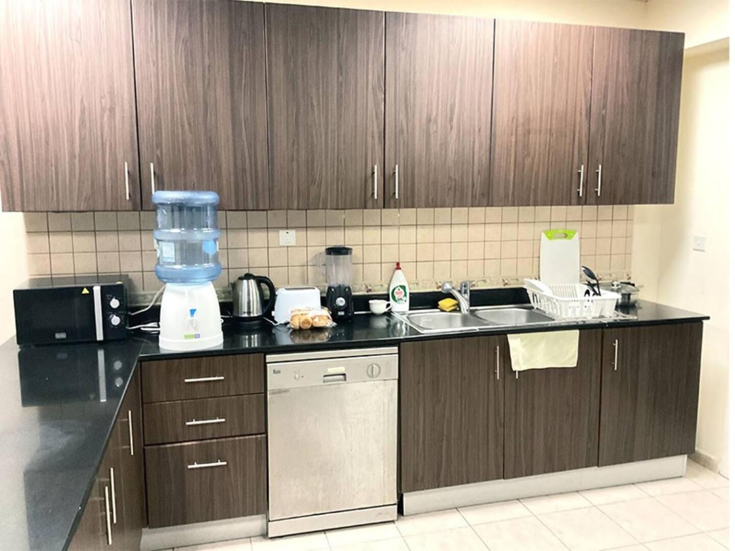 Ensuite In Coliving In Marina Gazde/Camere de închiriat *