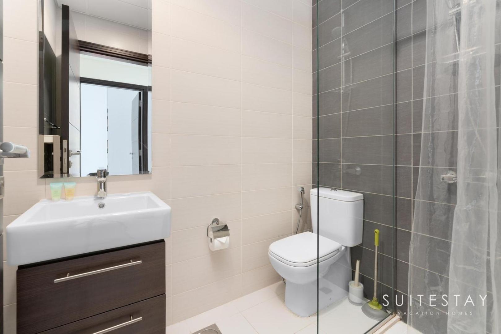 Exceptional 4bed In A Peaceful Community Villa Dubaï
