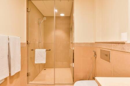Hospitalityexpert 2br In Downtown, Sleeps 5