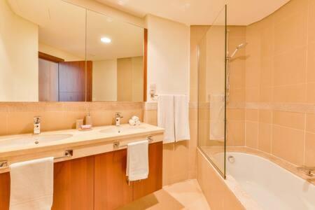 Appartement Hospitalityexpert 2br In Downtown, Sleeps 5