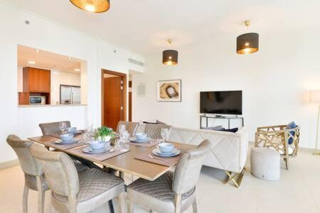 Hospitalityexpert 2br In Downtown, Sleeps 5 Appartement