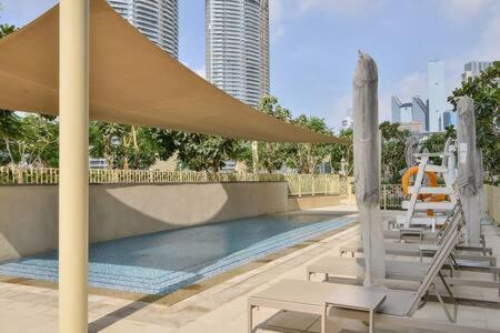 Hospitalityexpert 2br In Downtown, Sleeps 5 Appartement