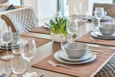 Appartement Hospitalityexpert 2br In Downtown, Sleeps 5