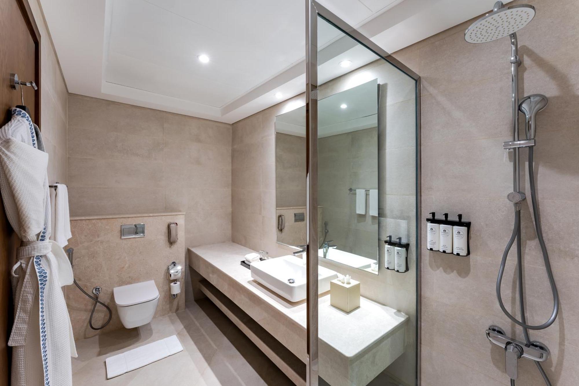 Park Regis By Islands Resort 4*