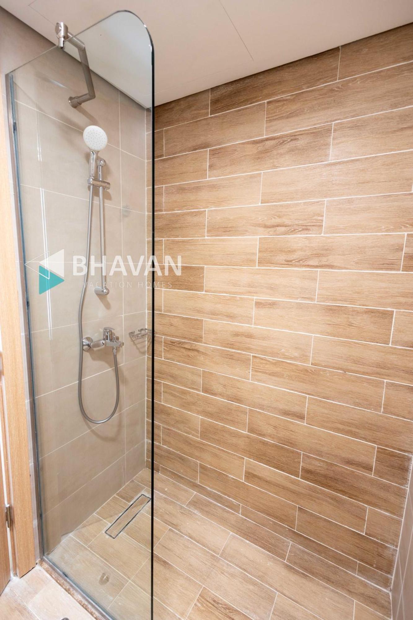 Apartment Loft In Rukan Loft Community - Wadi Alsafa 7 Dubai
