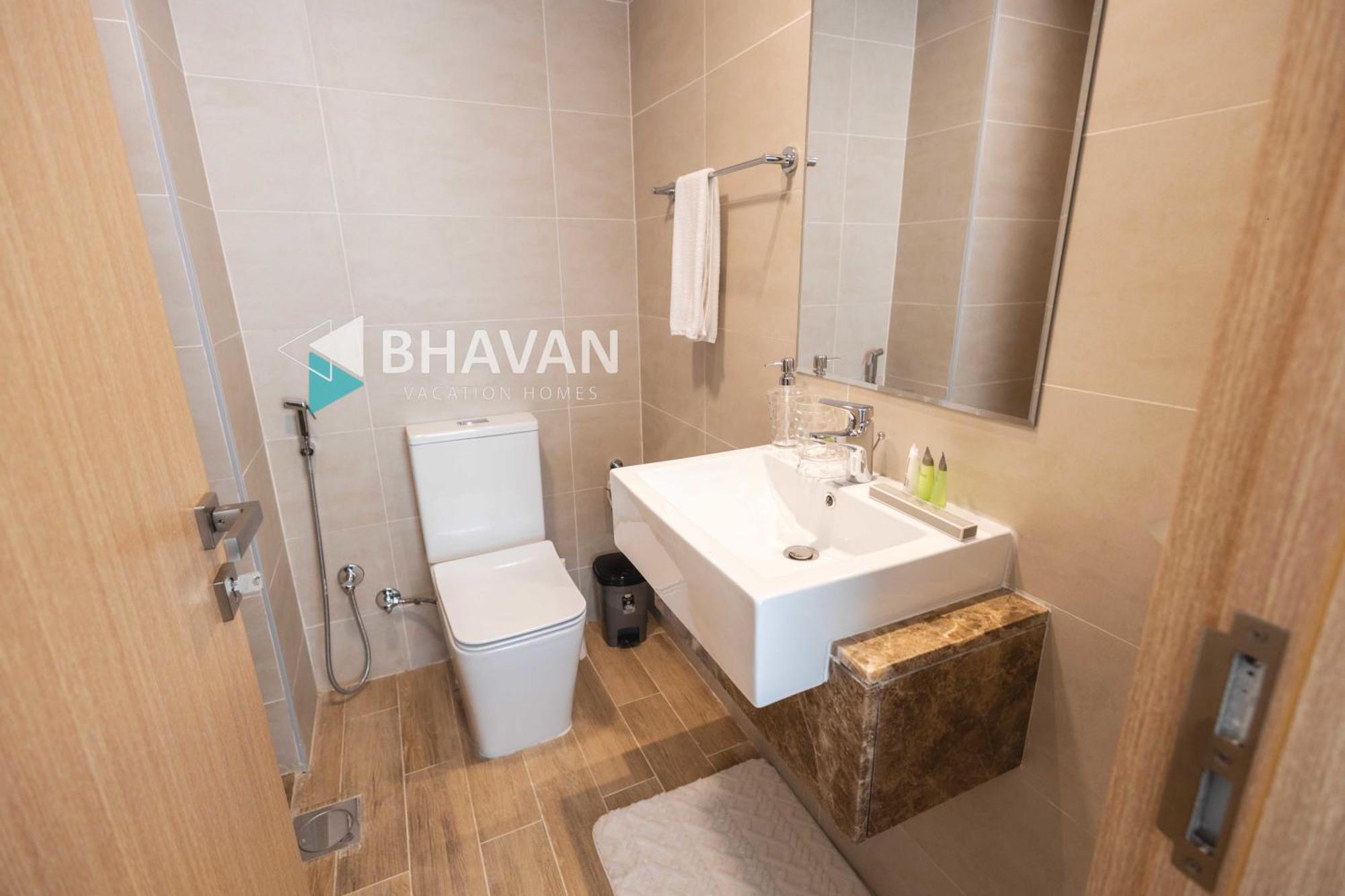 Loft In Rukan Loft Community - Wadi Alsafa 7 *