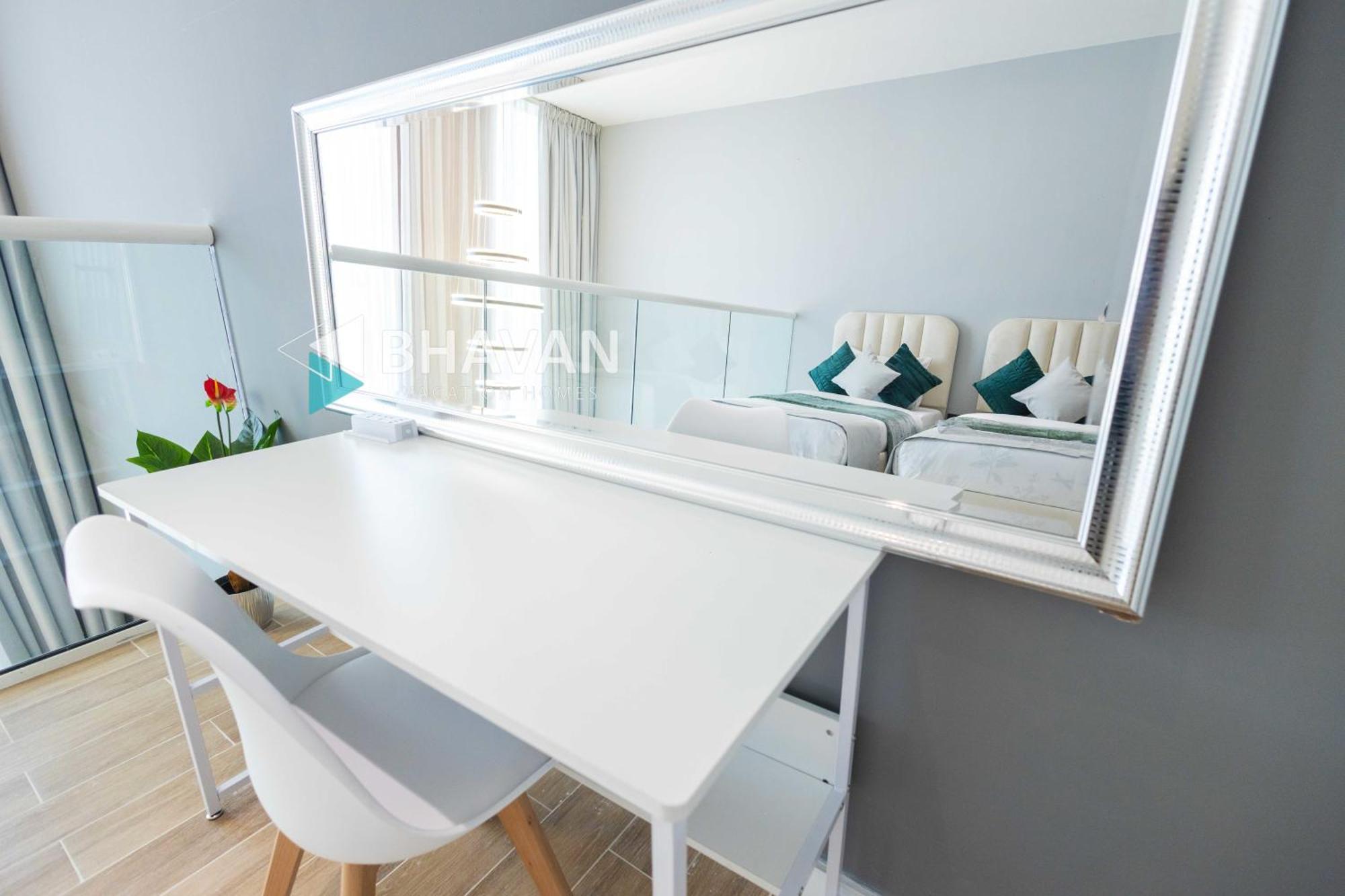 Loft In Rukan Loft Community - Wadi Alsafa 7 Dubai
