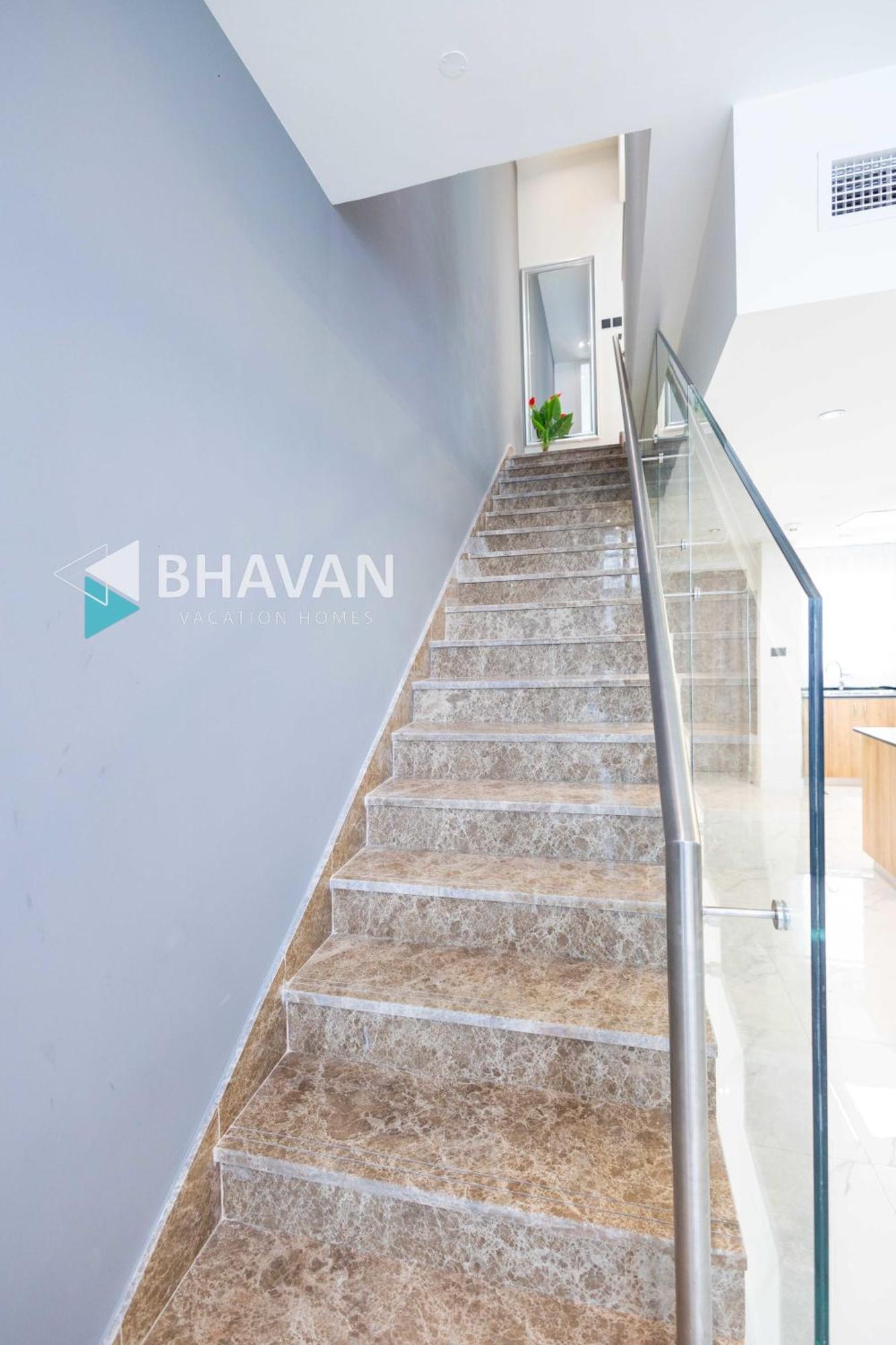 Loft In Rukan Loft Community - Wadi Alsafa 7 Apartment *
